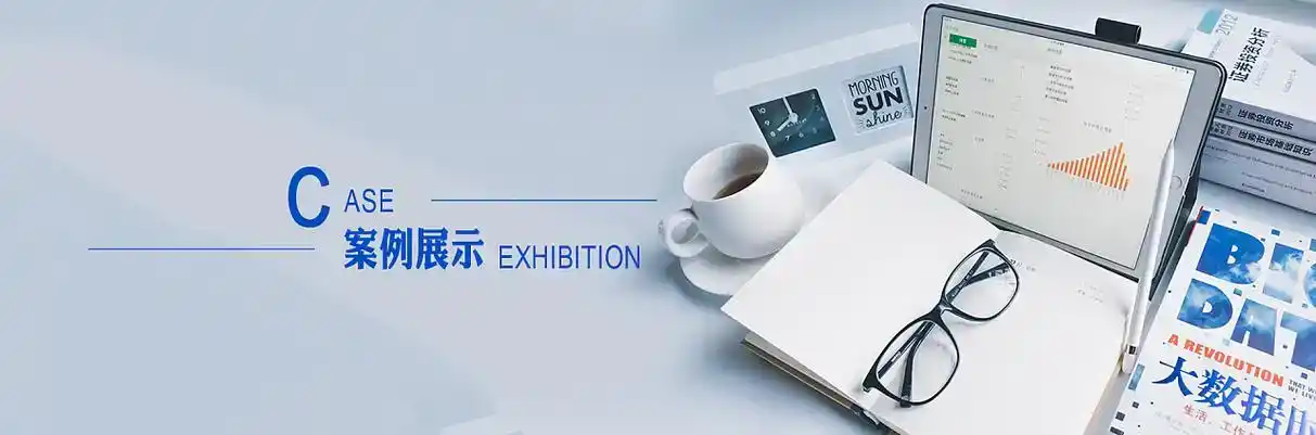 庐山区软件开发
